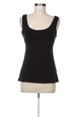 Tricou de damă Unbranded, Mărime M, Culoare Negru, Preț 25,99 Lei, #137542677