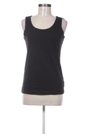 Tricou de damă Unbranded, Mărime L, Culoare Negru, Preț 42,99 Lei, #137542682