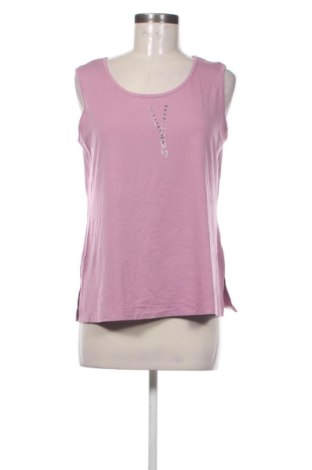 Tricou de damă Unbranded, Mărime L, Culoare Mov deschis, Preț 47,99 Lei, #137542717