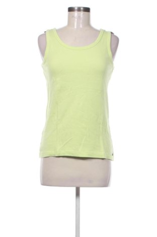 Tricou de damă Cecil, Mărime M, Culoare Verde, Preț 39,99 Lei, #137542791