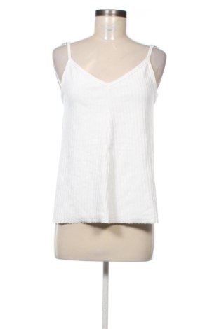Tricou de damă Esprit, Mărime M, Culoare Alb, Preț 40,99 Lei, #137542923
