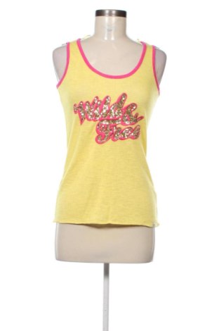 Tricou de damă Key Largo, Mărime S, Culoare Multicolor, Preț 48,99 Lei, #137543290