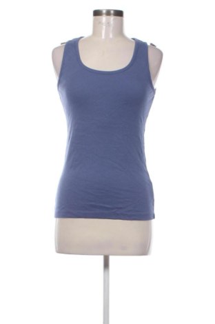 Tricou de damă Unbranded, Mărime L, Culoare Albastru, Preț 46,99 Lei, #137543507