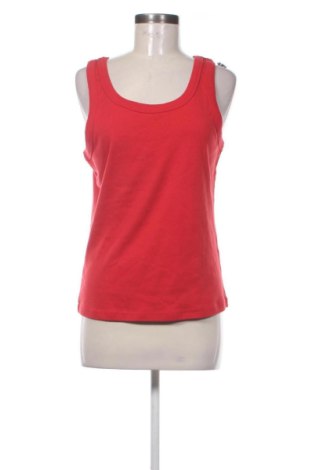 Tricou de damă Casa Blanca, Mărime XL, Culoare Roșu, Preț 45,99 Lei, #137544585
