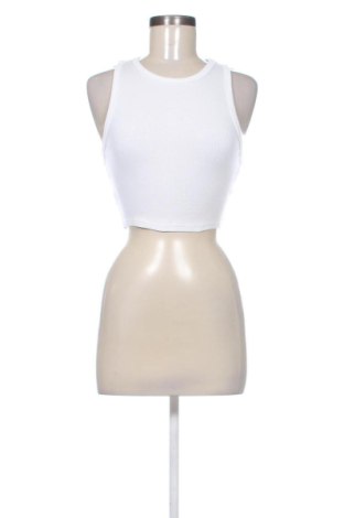 Tricou de damă Zara, Mărime S, Culoare Alb, Preț 37,99 Lei, #137544855