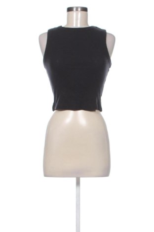 Tricou de damă Up 2 Fashion, Mărime S, Culoare Negru, Preț 40,99 Lei, #137545424