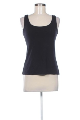 Tricou de damă Unbranded, Mărime M, Culoare Negru, Preț 35,99 Lei, #137545923
