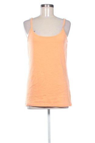 Дамски потник Bon Prix, Размер XL, Цвят Оранжев, Цена 10,22 €, #137546091