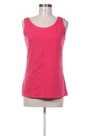 Tricou de damă Janina, Mărime L, Culoare Roz, Preț 47,99 Lei, #137546664