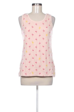 Tricou de damă Unbranded, Mărime M, Culoare Multicolor, Preț 45,99 Lei, #137546803