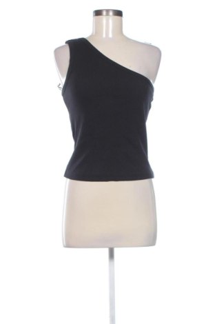 Дамски потник Sinsay, Размер XL, Цвят Черен, Цена 7,09 €, #137546984