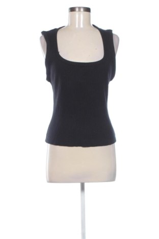 Дамски потник Zara, Размер L, Цвят Черен, Цена 5,91 €, #137547040