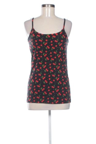 Дамски потник Tezenis, Размер L, Цвят Многоцветен, Цена 7,32 €, #137547107