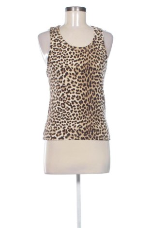 Tricou de damă Stradivarius, Mărime XL, Culoare Multicolor, Preț 47,12 Lei, #137547131