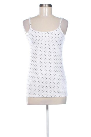 Tricou de damă Tezenis, Mărime M, Culoare Multicolor, Preț 33,48 Lei, #137547165