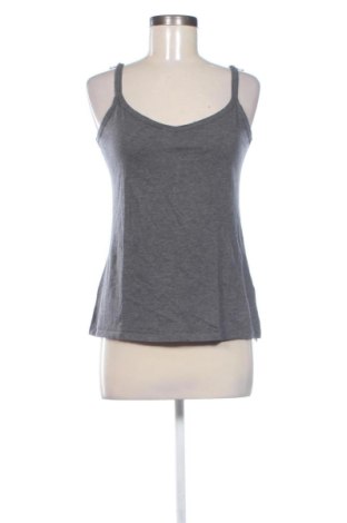 Tricou de damă Unbranded, Mărime M, Culoare Gri, Preț 21,08 Lei, #137547180