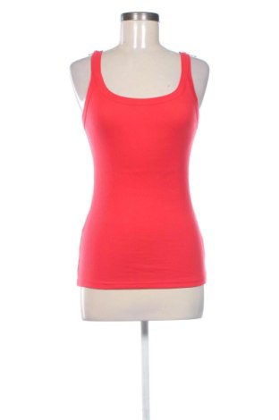 Tricou de damă Unbranded, Mărime M, Culoare Roșu, Preț 24,80 Lei, #137547230