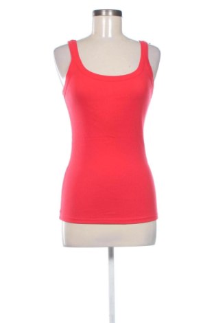 Tricou de damă Unbranded, Mărime M, Culoare Roz, Preț 24,80 Lei, #137547253