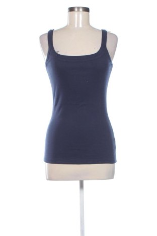 Tricou de damă Intimissimi, Mărime M, Culoare Albastru, Preț 38,44 Lei, #137547265
