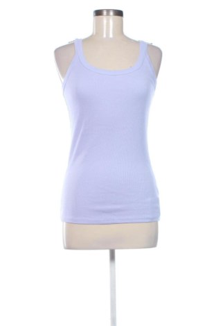 Tricou de damă Unbranded, Mărime L, Culoare Mov, Preț 38,44 Lei, #137547329