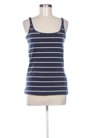 Tricou de damă Esmara, Mărime M, Culoare Multicolor, Preț 23,56 Lei, #137547355