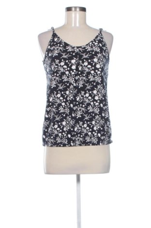 Tricou de damă Unbranded, Mărime S, Culoare Multicolor, Preț 35,53 Lei, #137555790