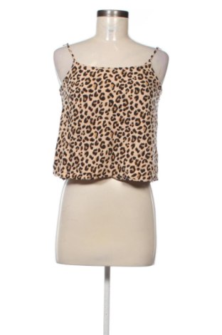 Tricou de damă H&M, Mărime XS, Culoare Multicolor, Preț 30,99 Lei, #137556887