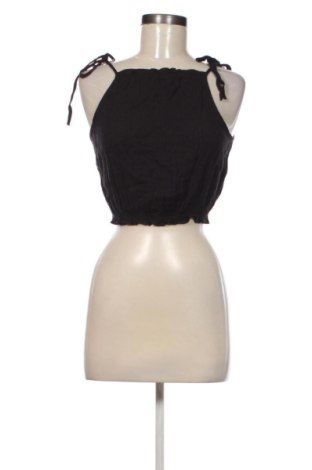 Дамски потник H&M, Размер XS, Цвят Черен, Цена 7,66 €, #137557627