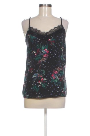 Tricou de damă Janina, Mărime M, Culoare Multicolor, Preț 26,99 Lei, #137557850