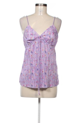 Tricou de damă Primark, Mărime S, Culoare Multicolor, Preț 31,99 Lei, #137558097