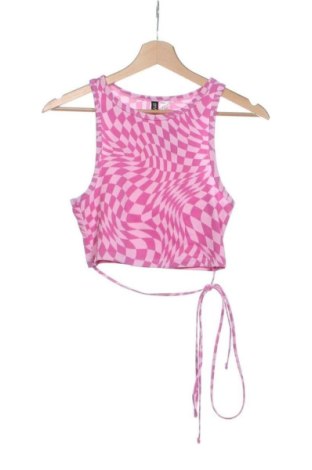 Дамски потник H&M, Размер S, Цвят Розов, Цена 6,64 €, #137558286