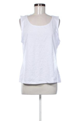 Tricou de damă Unbranded, Mărime XXL, Culoare Alb, Preț 40,00 Lei, #137559128