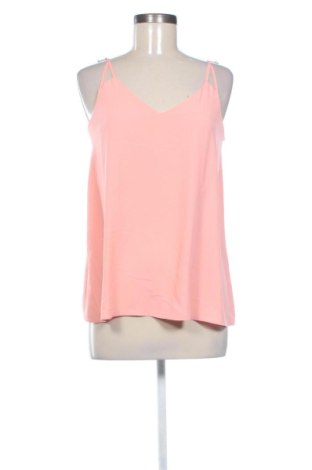 Damentop River Island, Größe S, Farbe Rosa, Preis 5,99 €, #137559436