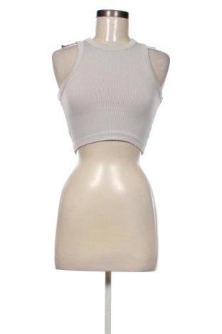 Női trikó H&M, Méret XS, Szín Bézs, Ár 2 679 Ft, #137560943