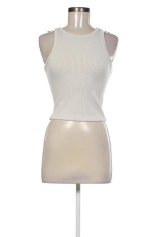 Női trikó H&M, Méret S, Szín Ekrü
, Ár 2 239 Ft, #137560952