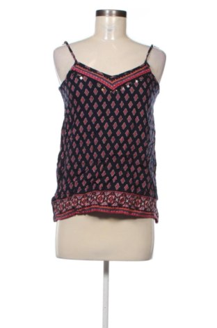 Tricou de damă Unbranded, Mărime S, Culoare Multicolor, Preț 27,99 Lei, #137561411