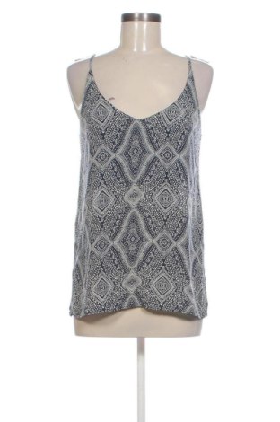 Tricou de damă H&M, Mărime S, Culoare Multicolor, Preț 36,99 Lei, #137561449