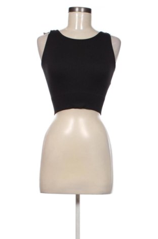Női trikó Unbranded, Méret XS, Szín Fekete, Ár 2 499 Ft, #137561498