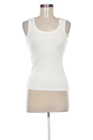 Tricou de damă Tex, Mărime S, Culoare Alb, Preț 68,00 Lei, #137561536