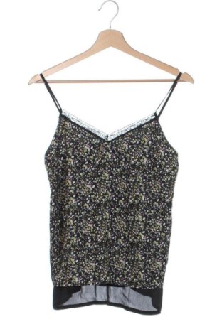 Tricou de damă Kiabi, Mărime S, Culoare Multicolor, Preț 45,99 Lei, #137561759