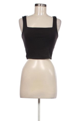 Tricou de damă Amisu, Mărime M, Culoare Negru, Preț 26,99 Lei, #137562632