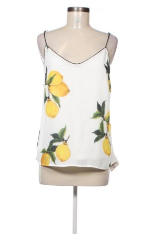 Tricou de damă Unbranded, Mărime S, Culoare Multicolor, Preț 27,99 Lei, #137563211