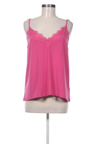 Tricou de damă Amisu, Mărime XL, Culoare Roz, Preț 46,99 Lei, #137563448