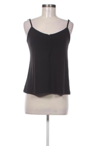 Tricou de damă Amisu, Mărime S, Culoare Negru, Preț 29,99 Lei, #137563459