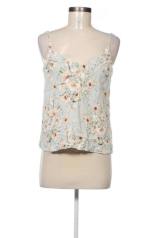 Tricou de damă H&M, Mărime S, Culoare Multicolor, Preț 21,99 Lei, #137563524