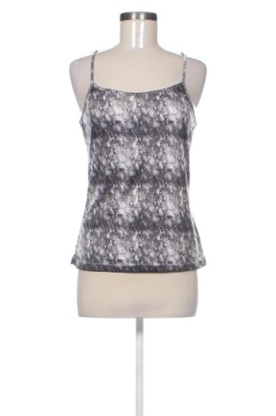 Tricou de damă Women Only, Mărime M, Culoare Multicolor, Preț 50,99 Lei, #137564574