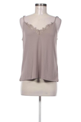 Tricou de damă H&M, Mărime M, Culoare Mov deschis, Preț 46,99 Lei, #137564588