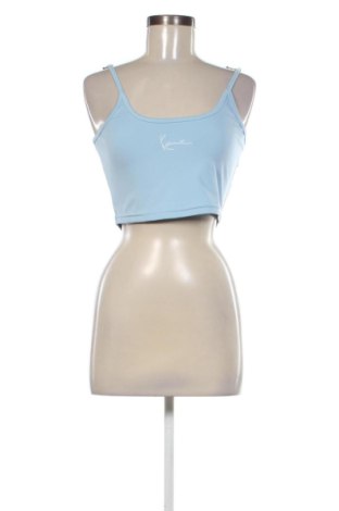 Tricou de damă Unbranded, Mărime L, Culoare Albastru, Preț 25,99 Lei, #137565435