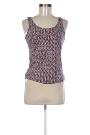 Tricou de damă Promod, Mărime S, Culoare Multicolor, Preț 26,99 Lei, #137565512