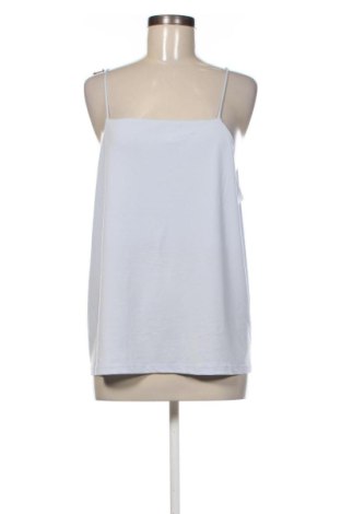 Damentop H&M, Größe XL, Farbe Blau, Preis € 8,99, #137565854